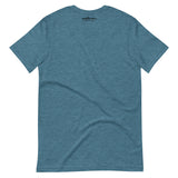 Sunshine Always Follows Rain – Limited Edition Hurricane Relief Tee