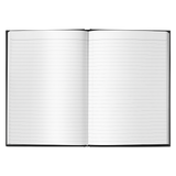 NoCo Abracadabra Journal