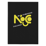 NoCo Black Journal