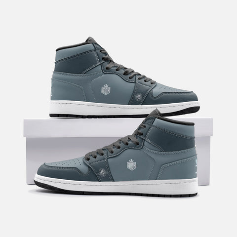 MDK Night Sky Unisex Sneaker TR