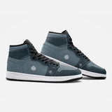 MDK Night Sky Unisex Sneaker TR