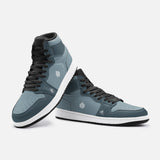 MDK Night Sky Unisex Sneaker TR