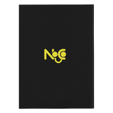 NoCo Black Journal