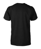 Test T-shirt ViralStyle Unisex Cotton Tee Unisex Cotton Tee