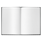 MDK Royal Gryphon Hardcover Notebook (Teelaunch)