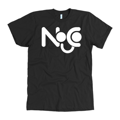 NoCo Shirt