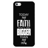 Faith Phone case