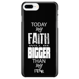 Faith Phone case