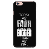 Faith Phone case