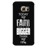 Faith Phone case
