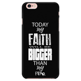 Faith Phone case