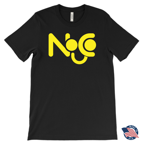 NoCo T-Shirt