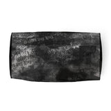 MDK Gothic Grunge Duffle bag