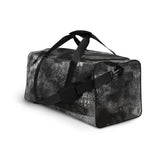 MDK Gothic Grunge Duffle bag