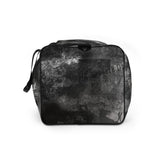 MDK Gothic Grunge Duffle bag