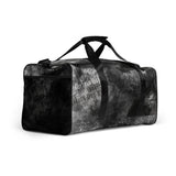 MDK Gothic Grunge Duffle bag