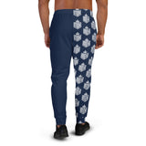 MDK Logo Men's Joggers