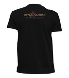 Empowear Here's Your Competition T-Shirt