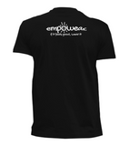 Empowear "BE YOU" T-Shirt
