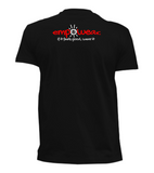 Empowear "IM POSSIBLE" T-Shirt