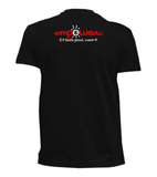 Empowear Fearless T-Shirt