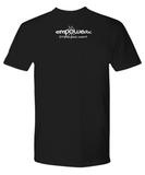 No Judgement Shirt