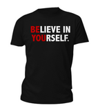 Empowear "BE YOU" T-Shirt