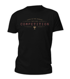Empowear Here's Your Competition T-Shirt