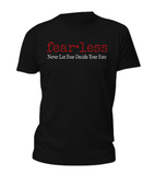 Empowear Fearless T-Shirt