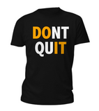 Empowear "DO IT" T-Shirt