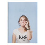 NoCo "Just Zip It" Journal