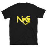 NoCo Short-Sleeve Unisex T-Shirt