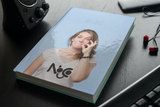 NoCo "Just Zip It" Journal