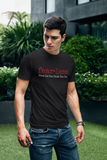Empowear Fearless T-Shirt